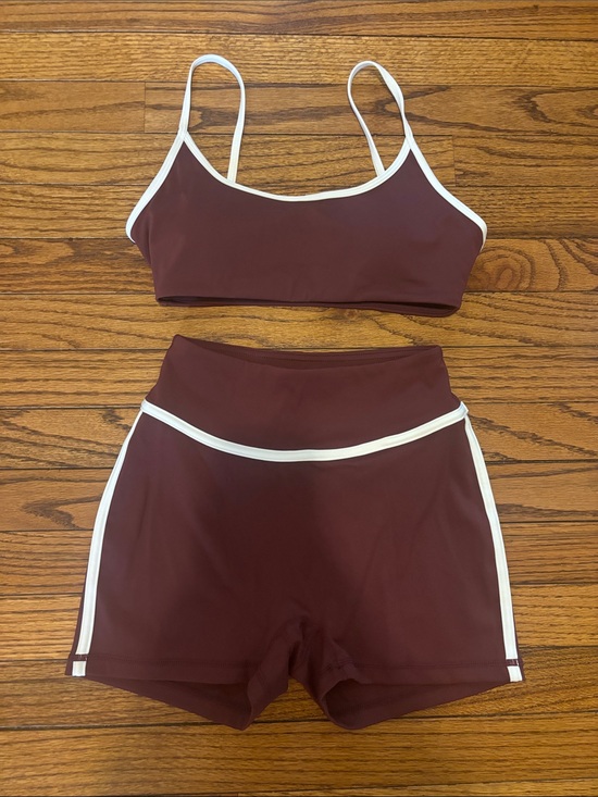 Amazon Other - Viral Tik Tok Gym Set